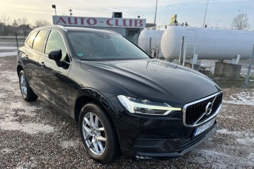 Niemcy,Navi.Ledy,Grzane Fotele