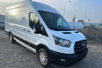 L4H3,Niemcy,Bezwypadek,Faktvat23