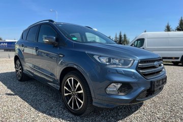 St line,Niemcy,El bagażnik,Sony