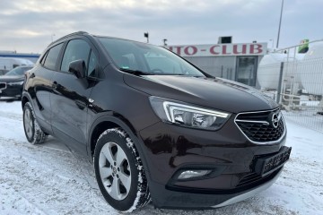 Mokka x,Kamera Grzane Fotele,Kamera