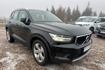 Niemcy,Harman,Navi,GrzaneFotele