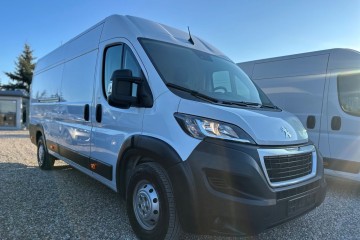 L4H2,165 koni,Navi,Kamera,Klimatronik