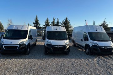 L4H2,Niemcy,Fakt vat23,Navi,Klimatronik