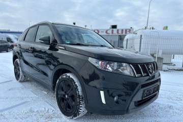 Niemcy,140 koni,Skóra,Ledy,Navi