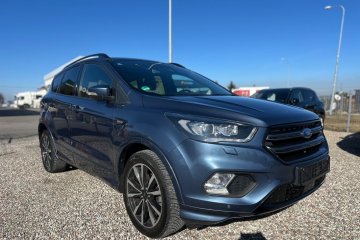 St line,Niemcy,El bagażnik,Sony