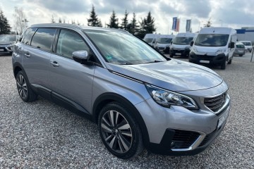 Zarejestrowany,Niemcy,Automat,7 osób,Navi