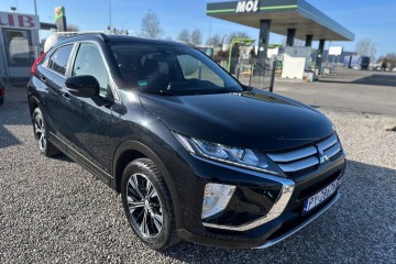 Zarejestrowany,Kamera,Grzane Fotele