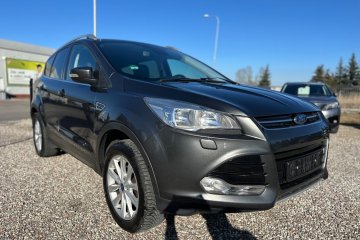 Niemcy Grzane Fotele,Hak,Grzane Fotele